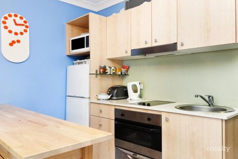 20/165 Victoria Rd, Gladesville, NSW 2111