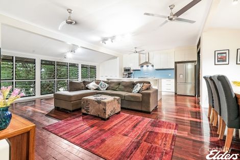 73 Rapid Creek Rd, Rapid Creek, NT 0810