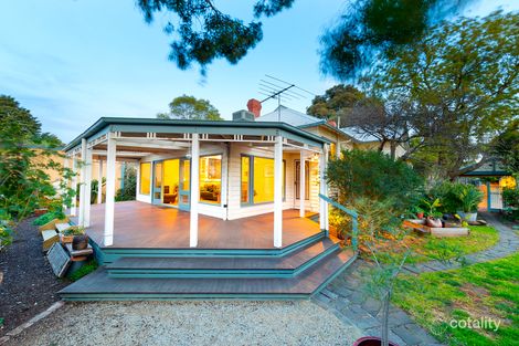 Property photo of 85-87 Gooch Street Thornbury VIC 3071