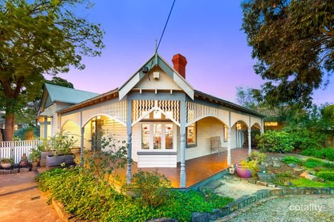 Property photo of 85-87 Gooch Street Thornbury VIC 3071