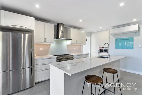 Property photo of 12 Dryandra Crescent Darlington WA 6070