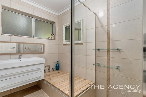 Property photo of 12 Dryandra Crescent Darlington WA 6070