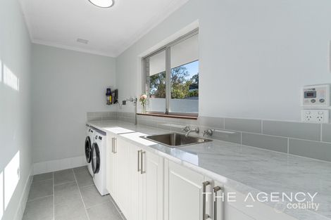 Property photo of 12 Dryandra Crescent Darlington WA 6070