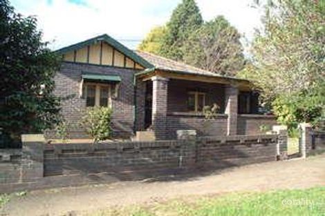 28 Murray St, Camden, NSW 2570