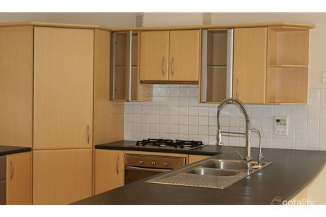 Property photo of 2A Adelaide Street Magill SA 5072