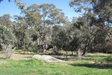 Property photo of 109 Eagles Road Harcourt VIC 3453