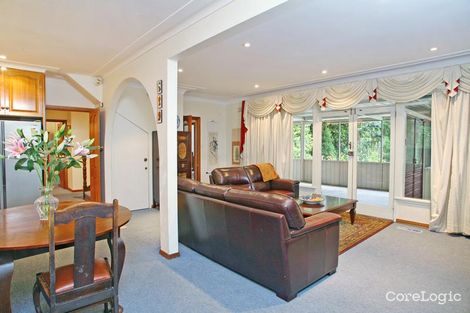 Property photo of 10 Burns Road South Beecroft NSW 2119