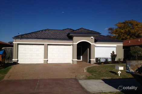 66a Ashburton St, East Victoria Park, WA 6101