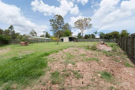 90 Kangaroo Gully Rd, Bellbowrie, QLD 4070