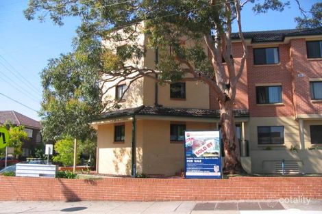 Property photo of 33 Elizabeth Street Ashfield NSW 2131