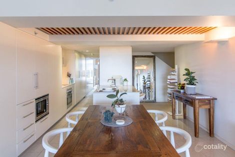 713/20 Pelican St, Surry Hills, NSW 2010