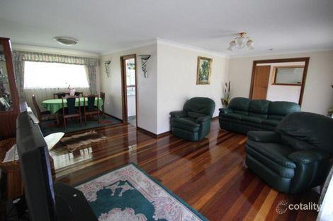 Property photo of 134 Miles Street Tenterfield NSW 2372