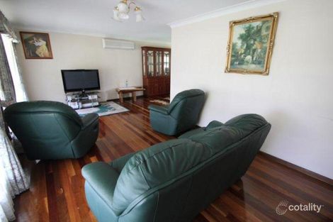 Property photo of 134 Miles Street Tenterfield NSW 2372