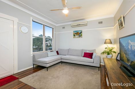 Property photo of 25 Cartwright Crescent Lalor Park NSW 2147