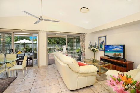 Property photo of 3 Archer Court Pelican Waters QLD 4551
