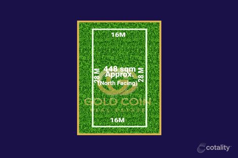 24 Cavern Bvd, Clyde North, VIC 3978