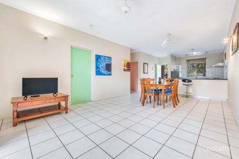 Property photo of 1/165 McMillans Road Millner NT 0810