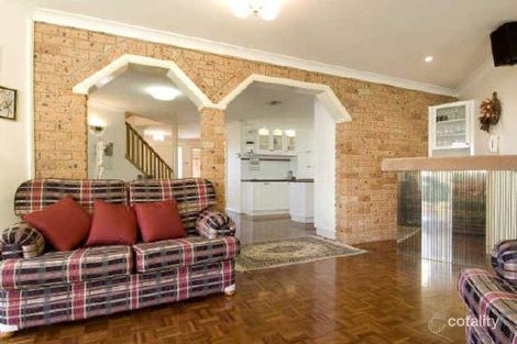 Property photo of 8 Buderim Place Palmerston ACT 2913