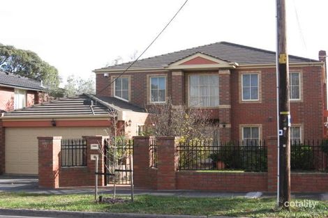 3 Bella Vista Rd, Glen Iris, VIC 3146