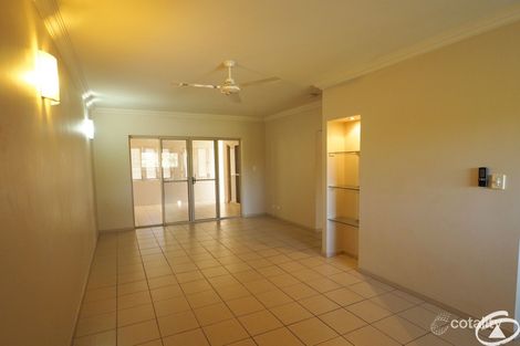 Property photo of 311/2-8 Centenary Close Manoora QLD 4870