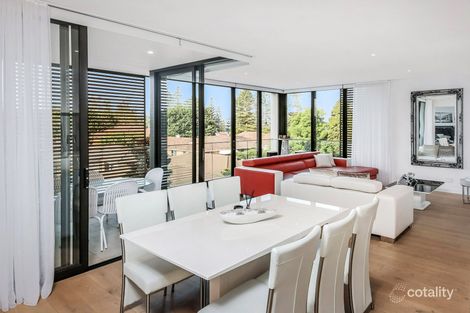 Property photo of 202/154-156 Ramsgate Road Ramsgate Beach NSW 2217