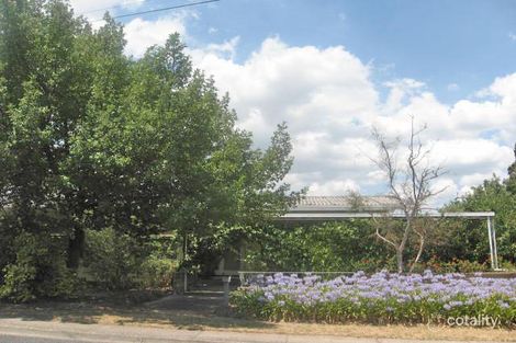 Property photo of 14 Eric Street Ridgehaven SA 5097