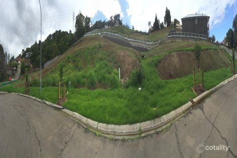 Property photo of 8 Pennant Crescent Berkeley NSW 2506