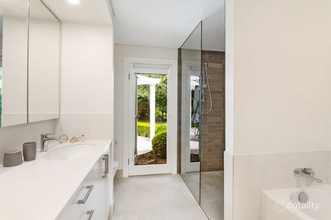 Property photo of 118 Osborne Road Burradoo NSW 2576