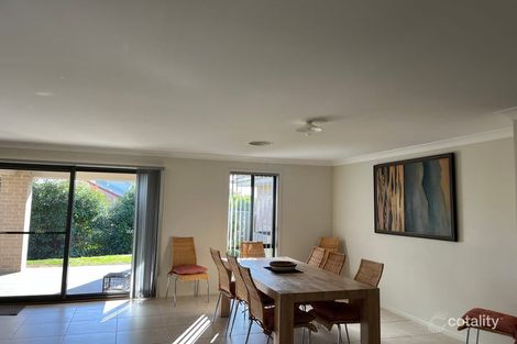 Property photo of 15 Twynam Street Jindabyne NSW 2627