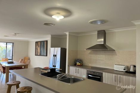 Property photo of 15 Twynam Street Jindabyne NSW 2627