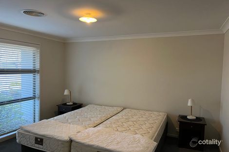 Property photo of 15 Twynam Street Jindabyne NSW 2627