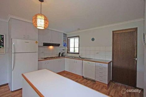Property photo of 6 Howards Road Baranduda VIC 3691