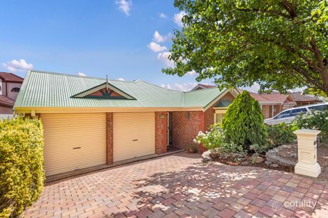 Property photo of 18 Forrest Court Golden Grove SA 5125