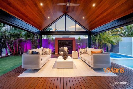 3 Houston Pl, Mount Claremont, WA 6010