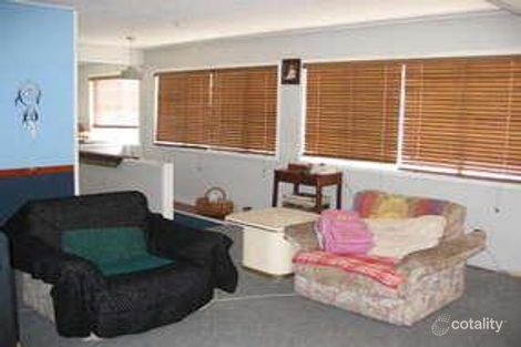 Property photo of 7 Kroll Street Kippa-Ring QLD 4021