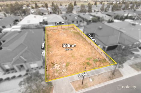 7 Inverell St, Burnside Heights, VIC 3023