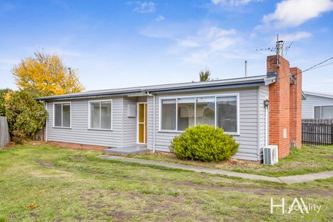 15 Benjamin Tce, New Norfolk, TAS 7140