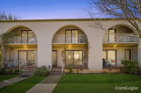 Property photo of 3/47 Booth Street Queanbeyan East NSW 2620