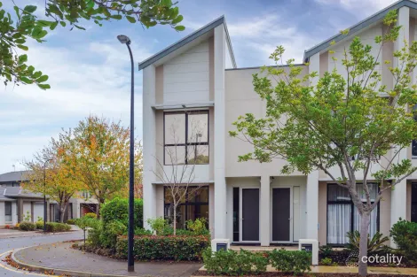 Property photo of 39 Pyers Street St Clair SA 5011