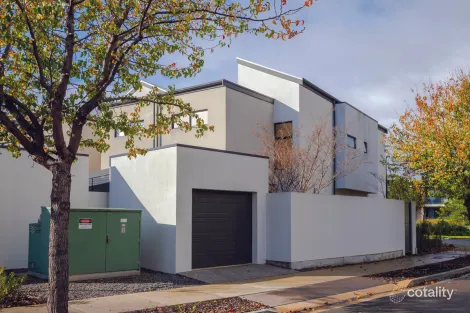 Property photo of 39 Pyers Street St Clair SA 5011