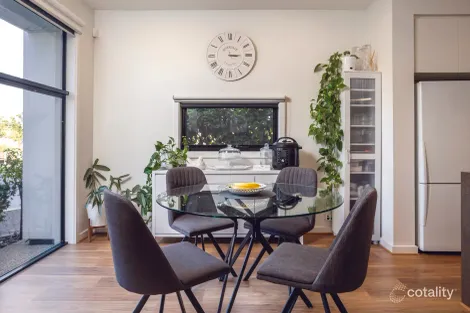 Property photo of 39 Pyers Street St Clair SA 5011
