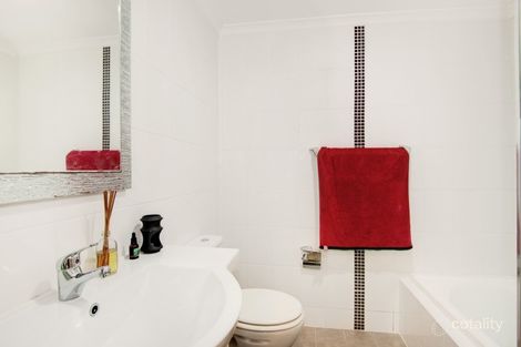 Property photo of 1/65-71 Beamish Road Northmead NSW 2152