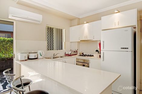 Property photo of 1/65-71 Beamish Road Northmead NSW 2152