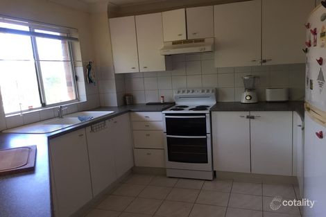 9/18 Thomas May Pl, Westmead, NSW 2145