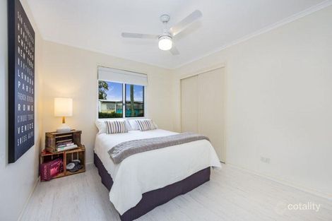 Property photo of 17/26 Yamboyna Street Manly QLD 4179