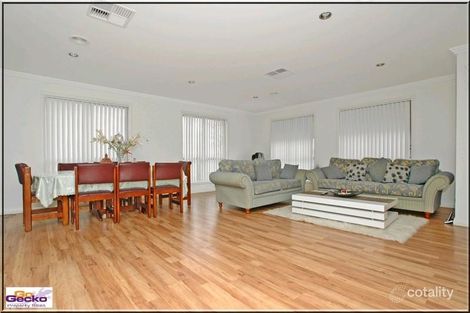 Property photo of 30 Currie Street Karabar NSW 2620