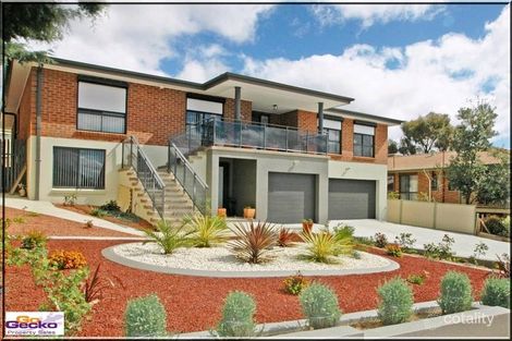 Property photo of 30 Currie Street Karabar NSW 2620