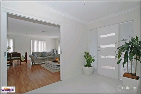 Property photo of 30 Currie Street Karabar NSW 2620