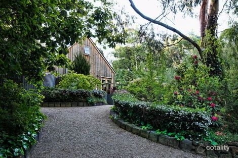 Property photo of 81 Smith Street Macedon VIC 3440
