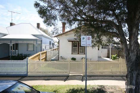 19 Verner St, South Geelong, VIC 3220